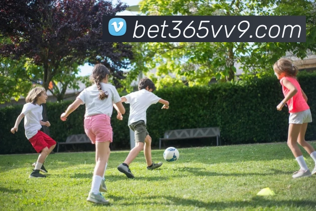 bet365中国官网全站App